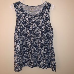 BASS - women’s tank top
